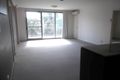 Property photo of 10/4-10 Benedict Court Holroyd NSW 2142