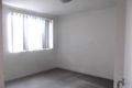 Property photo of 10/4-10 Benedict Court Holroyd NSW 2142