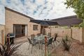 Property photo of 22 Epenarra Close Hawker ACT 2614