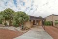 Property photo of 22 Epenarra Close Hawker ACT 2614