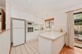 Property photo of 22 Epenarra Close Hawker ACT 2614