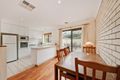 Property photo of 22 Epenarra Close Hawker ACT 2614