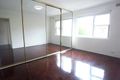 Property photo of 1 Flood Street Bondi NSW 2026