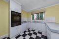 Property photo of 34 Pockett Avenue Banks ACT 2906