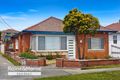 Property photo of 30 Minton Avenue Dolls Point NSW 2219