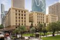 Property photo of 40/208 Adelaide Street Brisbane City QLD 4000