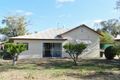 Property photo of 8 Pomroy Crescent Lyrup SA 5343