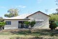 Property photo of 8 Pomroy Crescent Lyrup SA 5343