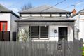 Property photo of 8 Dixon Street Prahran VIC 3181