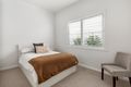 Property photo of 8 Dixon Street Prahran VIC 3181