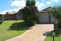 Property photo of 18 Sunningdale Circuit Robina QLD 4226