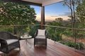 Property photo of 43 Cottman Street Buderim QLD 4556
