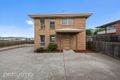 Property photo of 2/5 Emmaline Court Rokeby TAS 7019