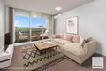 Property photo of 57F/5-29 Wandella Road Miranda NSW 2228