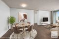Property photo of 57F/5-29 Wandella Road Miranda NSW 2228