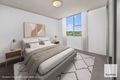 Property photo of 57F/5-29 Wandella Road Miranda NSW 2228