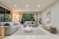 Property photo of 18 Vantage Boulevard Craigieburn VIC 3064