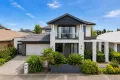 Property photo of 18 Vantage Boulevard Craigieburn VIC 3064