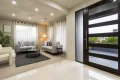 Property photo of 18 Vantage Boulevard Craigieburn VIC 3064