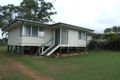 Property photo of 78 Baynes Street Wondai QLD 4606
