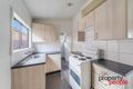 Property photo of 154 Orchardleigh Street Old Guildford NSW 2161
