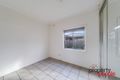 Property photo of 154 Orchardleigh Street Old Guildford NSW 2161