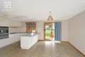 Property photo of 28 Norton Drive Mooroopna VIC 3629