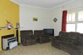 Property photo of 8 Pomroy Crescent Lyrup SA 5343