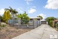 Property photo of 15 Curtis Place Melville WA 6156