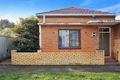 Property photo of 22 Spring Street East Port Melbourne VIC 3207