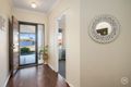 Property photo of 20 Flame Tree Loop Baldivis WA 6171