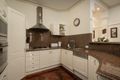 Property photo of 40/208 Adelaide Street Brisbane City QLD 4000