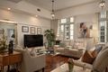 Property photo of 40/208 Adelaide Street Brisbane City QLD 4000