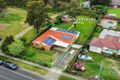 Property photo of 131 Beames Avenue Mount Druitt NSW 2770
