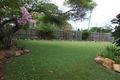 Property photo of 78 Baynes Street Wondai QLD 4606