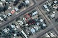 Property photo of 78 Baynes Street Wondai QLD 4606