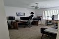 Property photo of 30/23-25 Blackwell Street Hillcrest QLD 4118