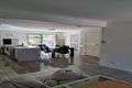 Property photo of 30/23-25 Blackwell Street Hillcrest QLD 4118