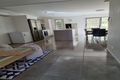 Property photo of 30/23-25 Blackwell Street Hillcrest QLD 4118