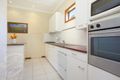 Property photo of 8 Second Street Ashbury NSW 2193
