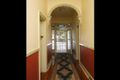Property photo of 50 Mason Street Reservoir VIC 3073