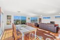 Property photo of 1 Garuwa Street Fingal Bay NSW 2315