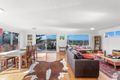 Property photo of 1 Garuwa Street Fingal Bay NSW 2315