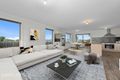 Property photo of 2/5 Emmaline Court Rokeby TAS 7019