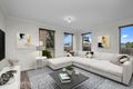 Property photo of 2/5 Emmaline Court Rokeby TAS 7019