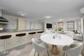 Property photo of 2/5 Emmaline Court Rokeby TAS 7019