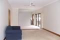 Property photo of 1/38 Galway Avenue Broadview SA 5083