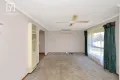 Property photo of 28 Norton Drive Mooroopna VIC 3629