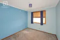Property photo of 28 Norton Drive Mooroopna VIC 3629