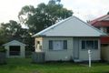 Property photo of 38 William Avenue Warilla NSW 2528